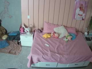 voyeurcam-casa-salsa-bedroom-1