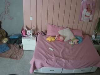 voyeurcam-casa-salsa-bedroom-1