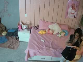 voyeurcam-casa-salsa-bedroom-1