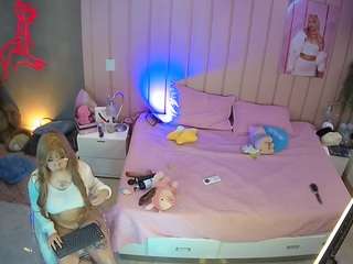 voyeurcam-casa-salsa-bedroom-1