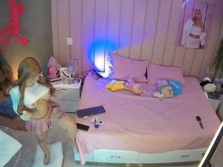 voyeurcam-casa-salsa-bedroom-1