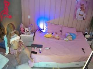 voyeurcam-casa-salsa-bedroom-1