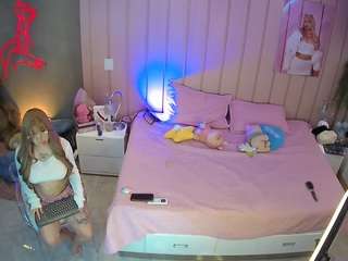 voyeurcam-casa-salsa-bedroom-1