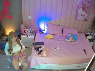 voyeurcam-casa-salsa-bedroom-1