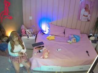 voyeurcam-casa-salsa-bedroom-1
