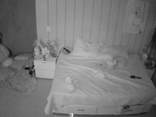 voyeurcam-casa-salsa-bedroom-1
