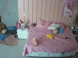 voyeurcam-casa-salsa-bedroom-1