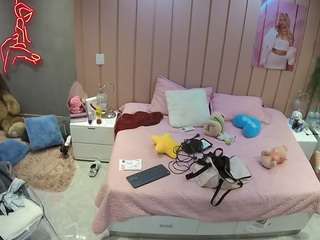 voyeurcam-casa-salsa-bedroom-1