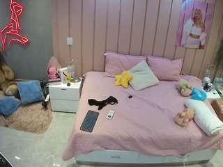 voyeurcam-casa-salsa-bedroom-1