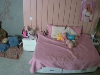 Casa Salsa Bedroom 1