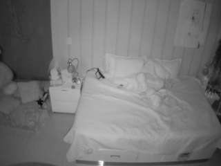 voyeurcam-casa-salsa-bedroom-1