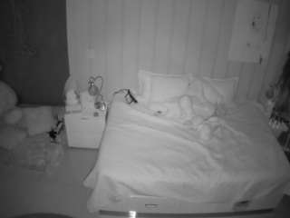 voyeurcam-casa-salsa-bedroom-1