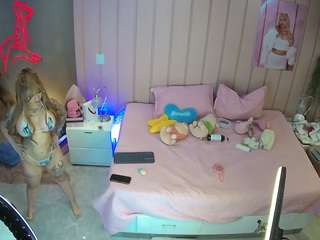 voyeurcam-casa-salsa-bedroom-1