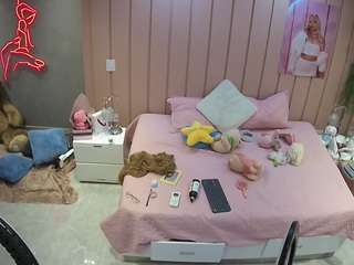voyeurcam-casa-salsa-bedroom-1
