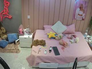 voyeurcam-casa-salsa-bedroom-1