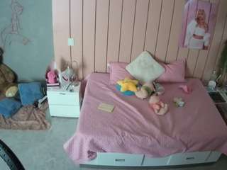 voyeurcam-casa-salsa-bedroom-1