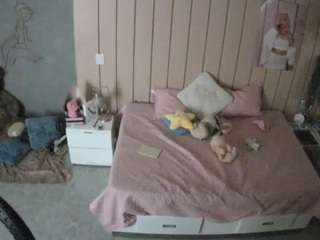 voyeurcam-casa-salsa-bedroom-1