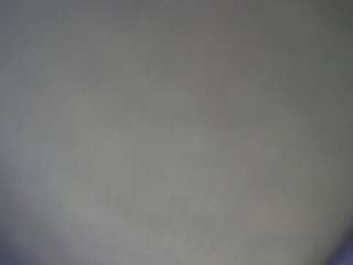 voyeurcam-casa-salsa-bedroom-1