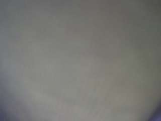 voyeurcam-casa-salsa-bedroom-1