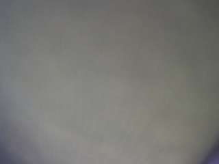 voyeurcam-casa-salsa-bedroom-1