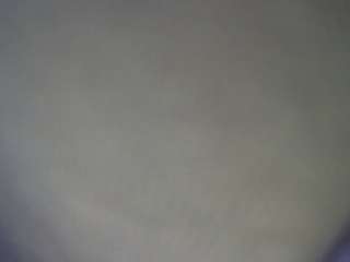 voyeurcam-casa-salsa-bedroom-1