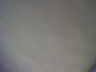 voyeurcam-casa-salsa-bedroom-1