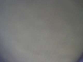 voyeurcam-casa-salsa-bedroom-1