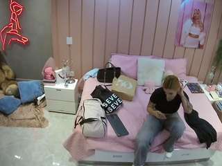 voyeurcam-casa-salsa-bedroom-1