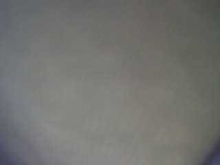 voyeurcam-casa-salsa-bedroom-1