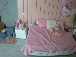 voyeurcam-casa-salsa-bedroom-1
