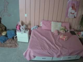 voyeurcam-casa-salsa-bedroom-1