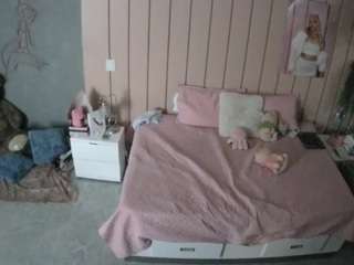 voyeurcam-casa-salsa-bedroom-1