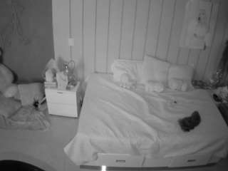 voyeurcam-casa-s... Live Webcam on CamSoda