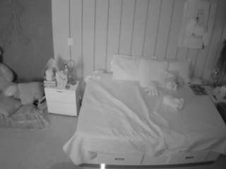voyeurcam-casa-salsa-bedroom-1
