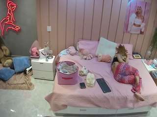 voyeurcam-casa-salsa-bedroom-1