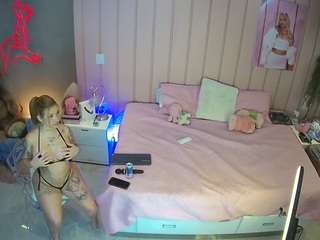 voyeurcam-casa-salsa-bedroom-1