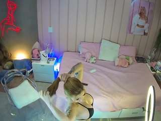 voyeurcam-casa-salsa-bedroom-1