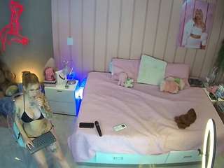 voyeurcam-casa-salsa-bedroom-1