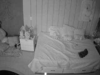 voyeurcam-casa-s... Live Webcam on CamSoda