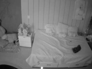 voyeurcam-casa-salsa-bedroom-1