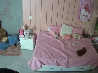 voyeurcam-casa-salsa-bedroom-1