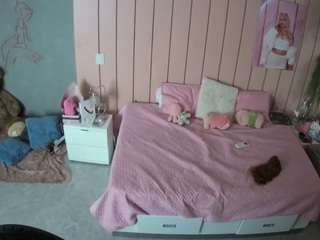 voyeurcam-casa-s... Live Webcam on CamSoda