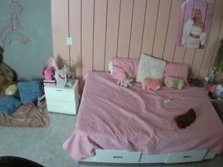 voyeurcam-casa-salsa-bedroom-1