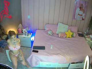 voyeurcam-casa-salsa-bedroom-1