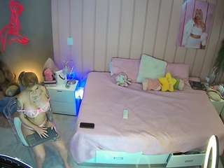 voyeurcam-casa-s... Live Webcam on CamSoda