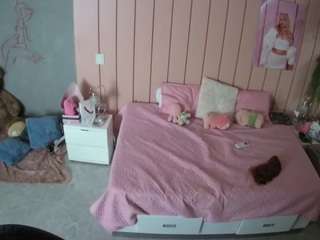 voyeurcam-casa-salsa-bedroom-1