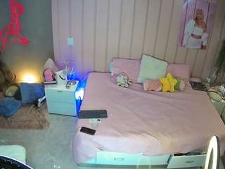 voyeurcam-casa-salsa-bedroom-1