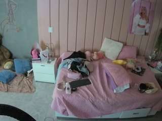 voyeurcam-casa-s... Live Webcam on CamSoda