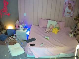 voyeurcam-casa-salsa-bedroom-1
