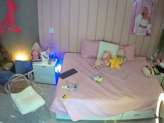 voyeurcam-casa-salsa-bedroom-1